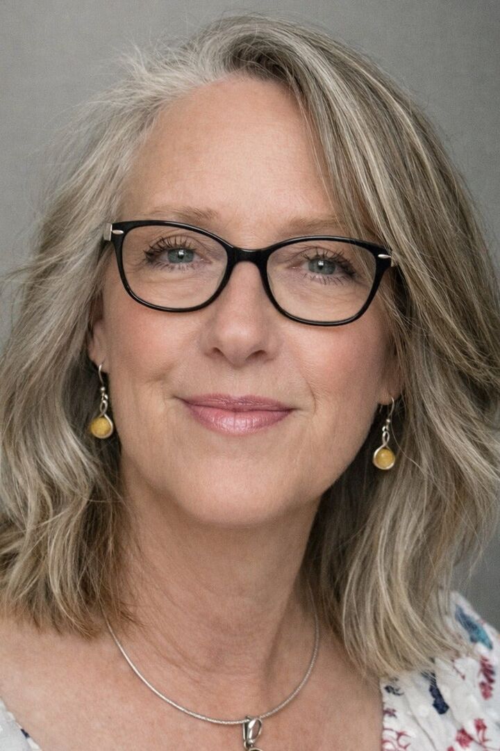 Debra Howell, Real Estate Salesperson in Prescott, Northland