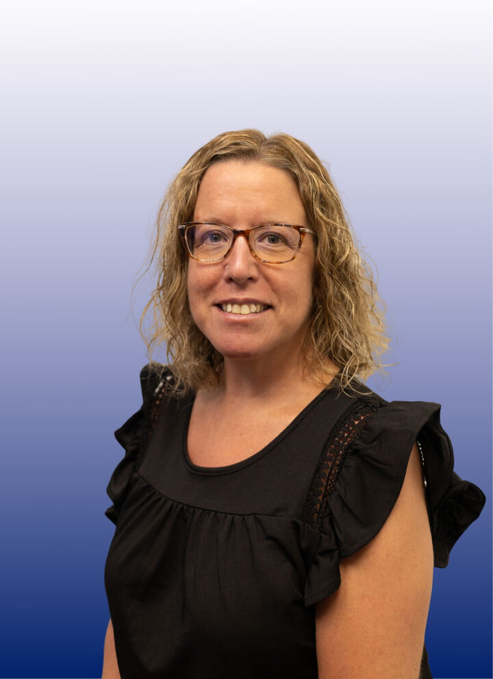 Jody Maki,  in Greater Sudbury, Coldwell Banker Charles Marsh Real Estate, Brokerage