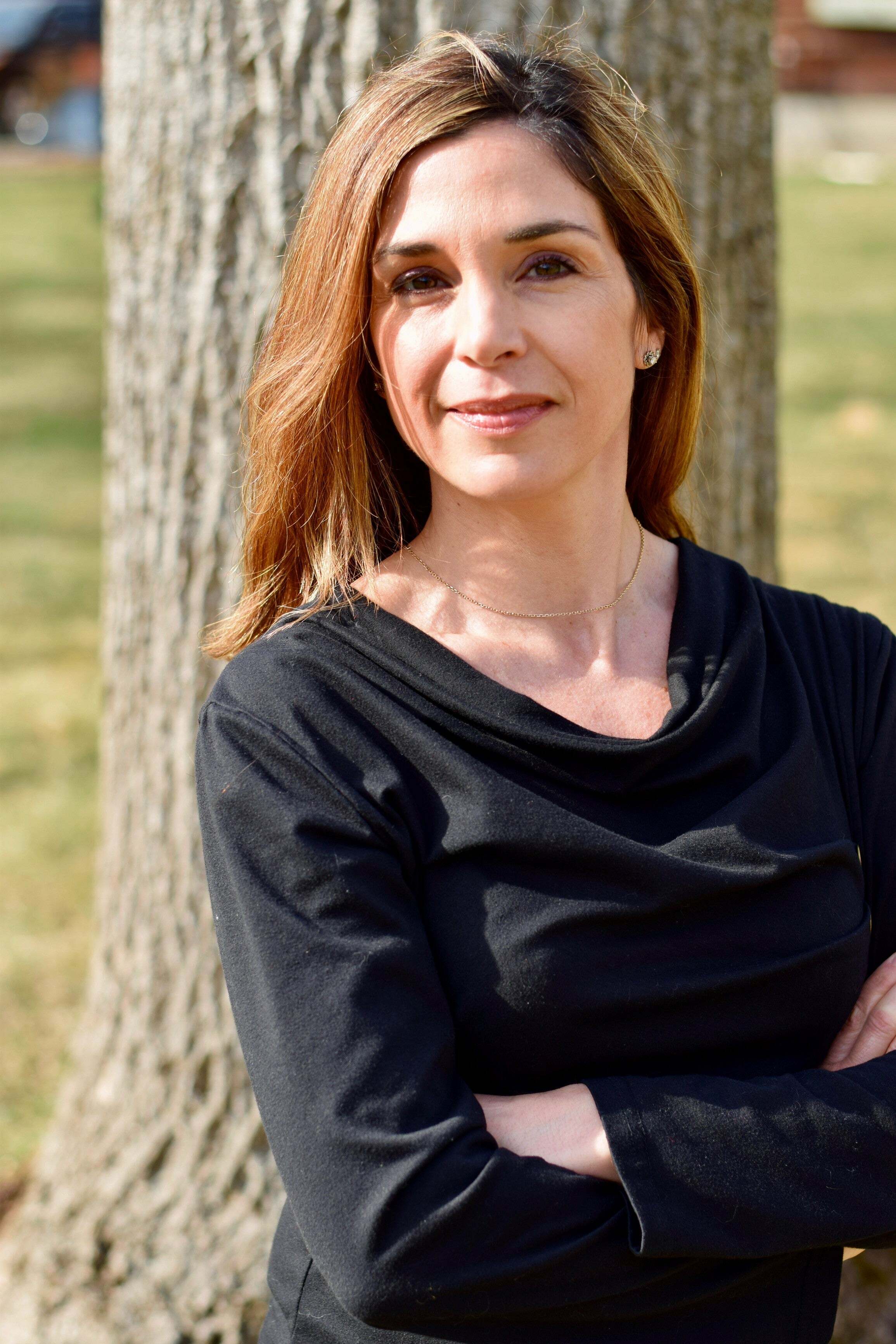 Amy Friend, Sales Associate in Watch Hill, Mott & Chace Sotheby's International Realty