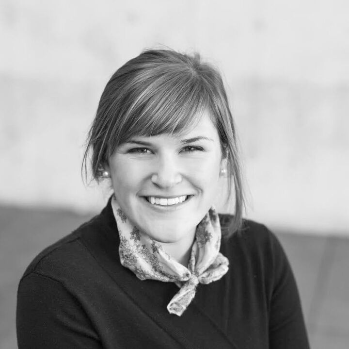 Bridget Maguire, Real Estate Salesperson in Traverse City, Schmidt Realtors