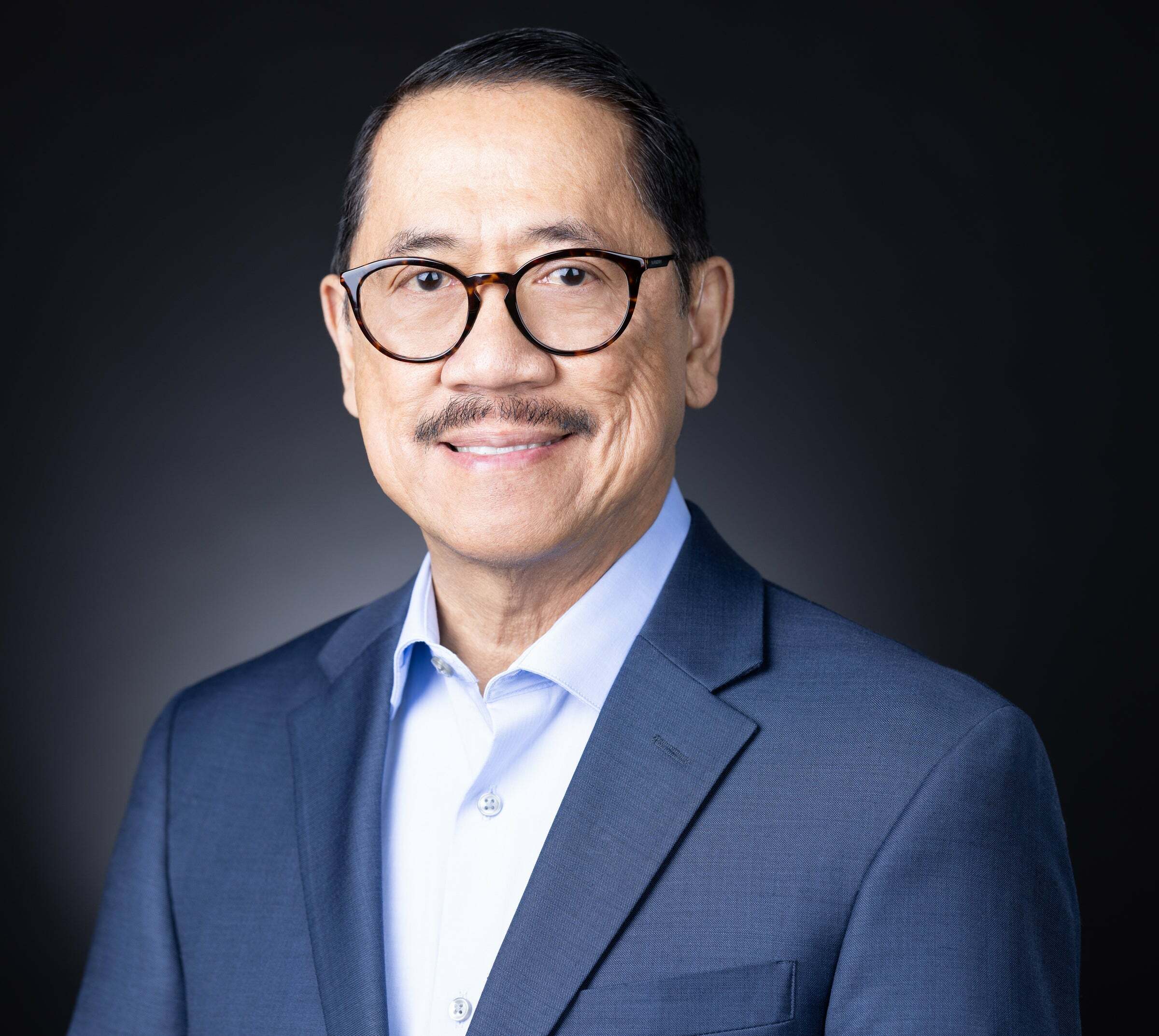 Edgardo Berdiago, Real Estate Salesperson in Henderson, Americana
