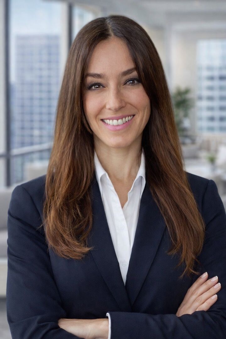 Melissa Vidal Jimenez, Real Estate Salesperson in Chula Vista, Clarity