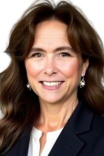 Donna Graziano, Real Estate Salesperson in South Abington Township, Town & Country Properties