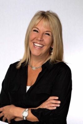 Laurel Butler, Broker in Federal Way, Windermere