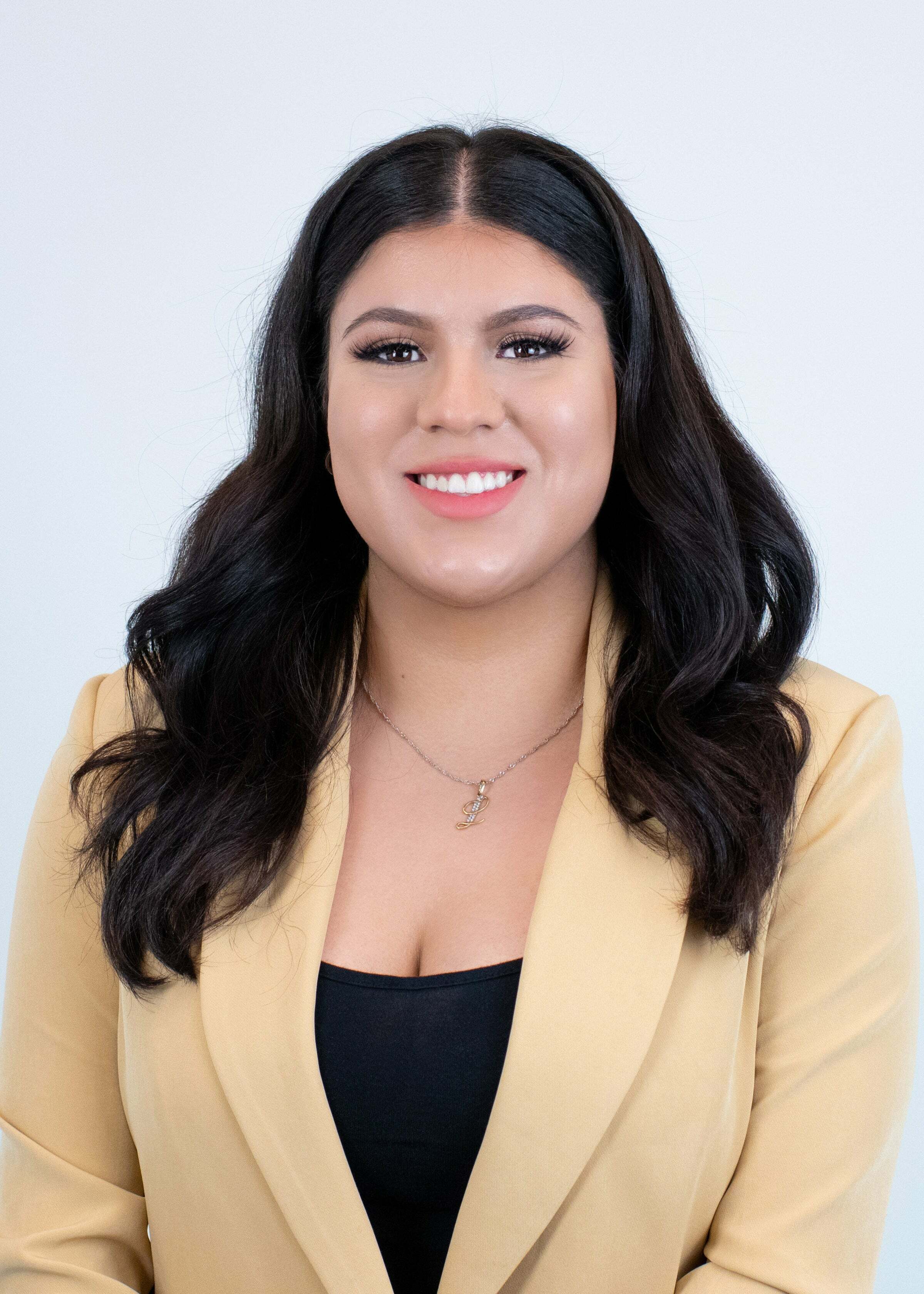 Lesley Fernandez, Real Estate Salesperson in Richland, Tri-Cities