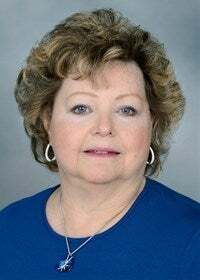 Maureen Evans,  in Rutherford, Coccia Realty
