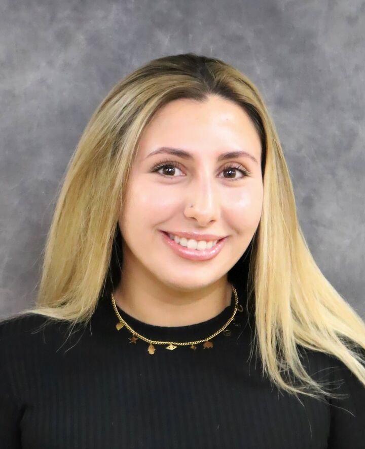 Eden David, Real Estate Salesperson in Coral Springs, Tenace Realty