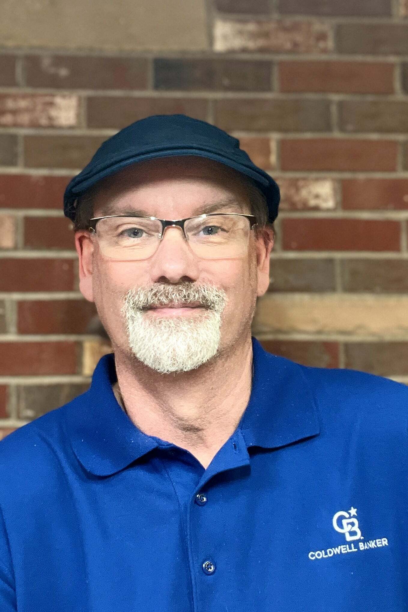 Mike Doss, Real Estate Salesperson in Goodlettsville, Barnes