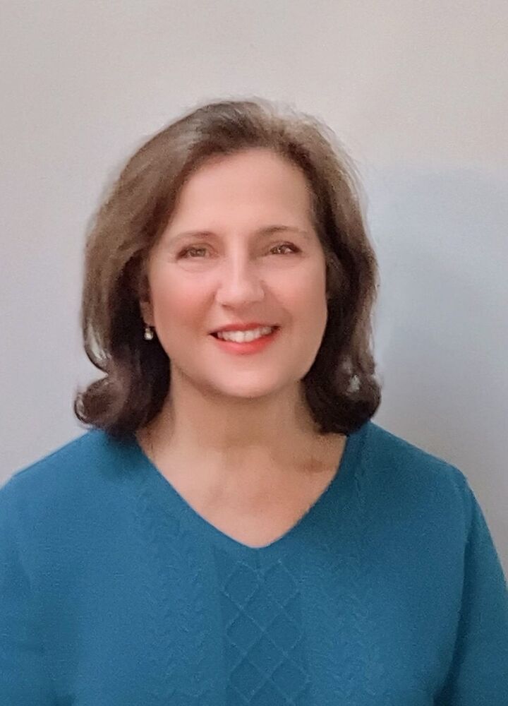 Rachele Vonella, Real Estate Salesperson in Stamford, Shore & Country Properties