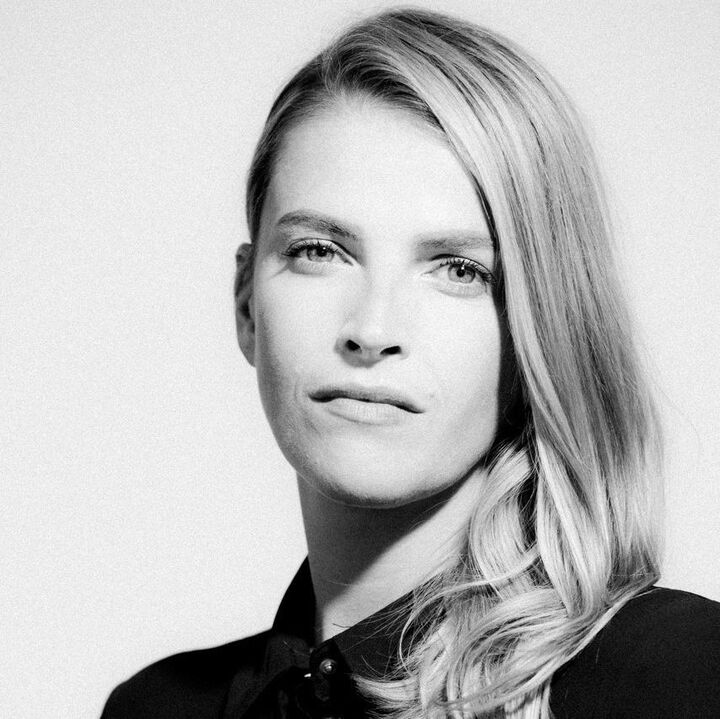 Katherine Moore,  in New Tecumseth, Coldwell Banker Ronan Realty, Brokerage