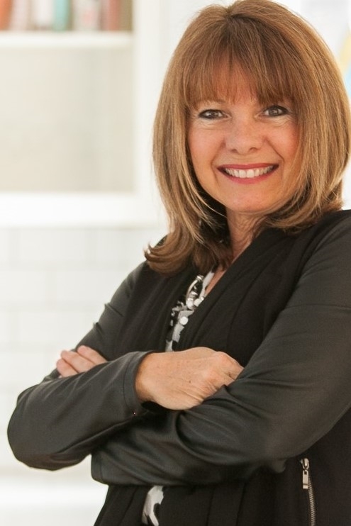 Karen Tereck, Sales Representative in Winnipeg, CENTURY 21 Canada