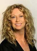 Donna Wray,  in Port Hueneme, Real Estate Alliance