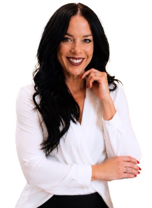 Ally Weaver, Real Estate Salesperson in Newburgh, ERA First Advantage Realty, Inc.