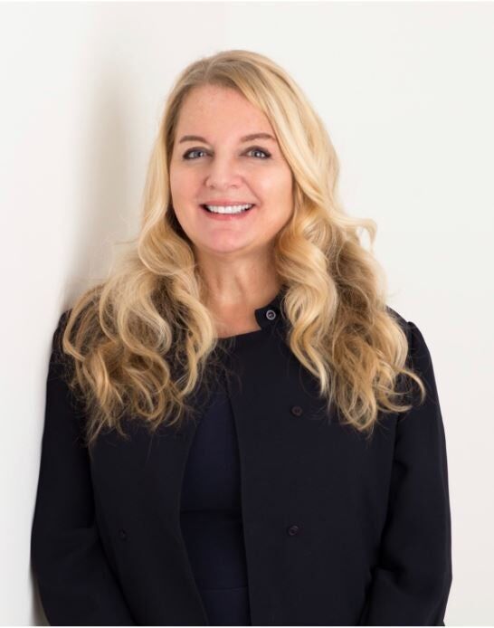 Michele Connor, Real Estate Salesperson in South Abington Township, Town & Country Properties