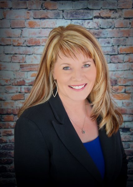 Annette McAlister-Mundell