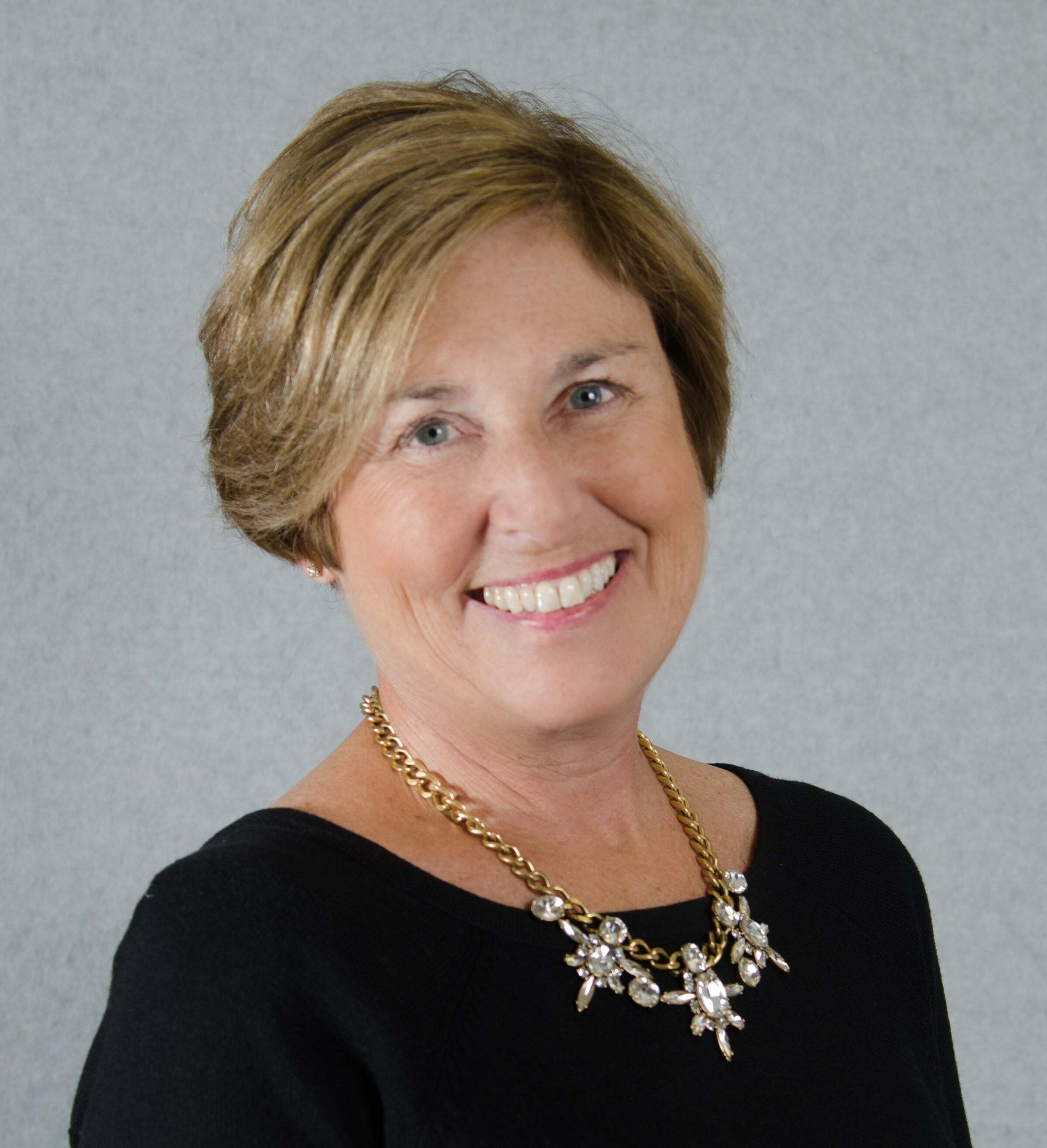 Carol Harrison, Real Estate Salesperson in Easton, Chesapeake Real Estate Company