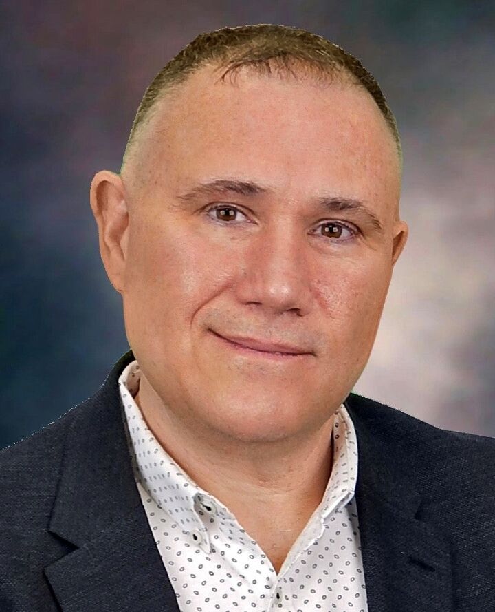 Edward Haeffer,  in Hauppauge, Realty Connect