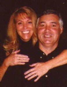 KIM WOLKEN, Real Estate Salesperson in Republic, Southwest Group