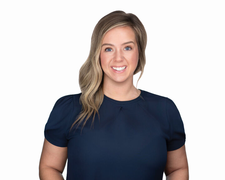 Staci Champagne Coldwell Banker Horizon Realty Coldwell Banker