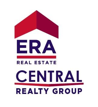 Pavlo Brytvak,  in Bordentown, ERA Central Realty Group