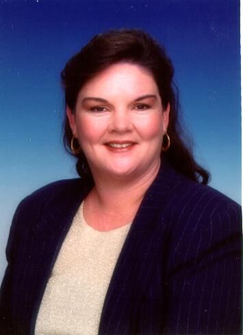 Paula Thorsnes, Real Estate Salesperson in Auburn, Select Real Estate, Inc.