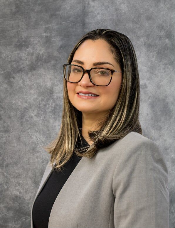 Haineris Rosario, Sales Associate in Coral Springs, Tenace Realty