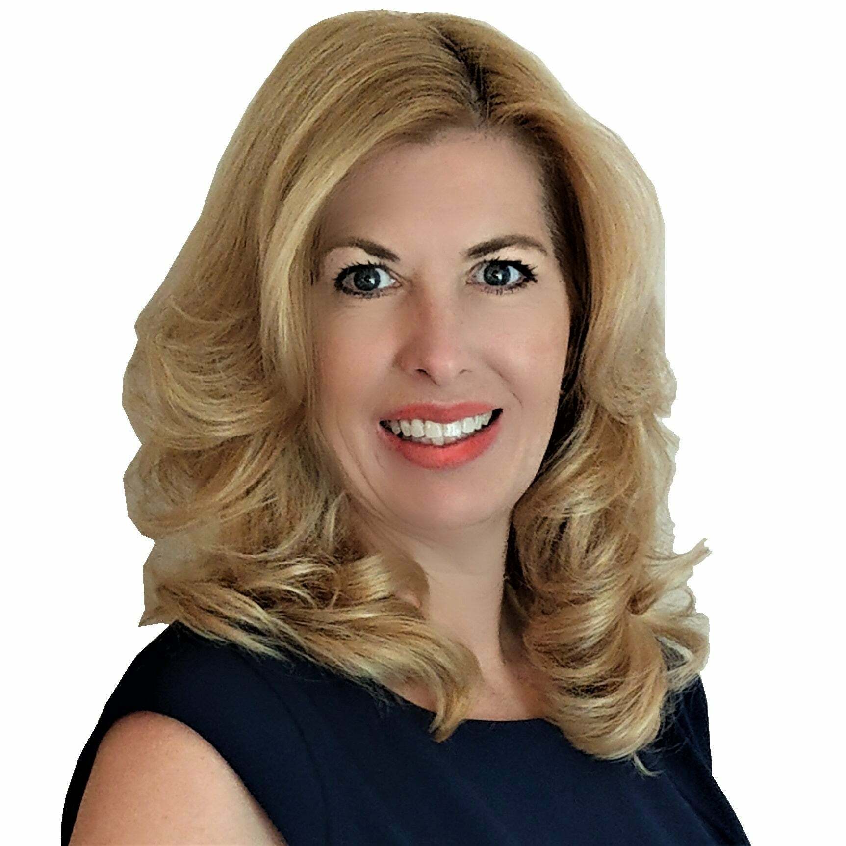 Lisa Goldie, Real Estate Salesperson in San Diego, Affiliated