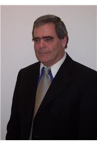 Andrew Finter,  in Parsippany, Elite Realty