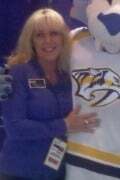 Candi Ralph, Affiliate Broker in Gallatin, Southern Realty