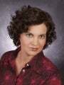 Sonia Ramirez, Real Estate Salesperson in Dixon, Kappel Gateway Realty
