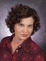 Sonia Ramirez, Real Estate Salesperson in Dixon, Kappel Gateway Realty
