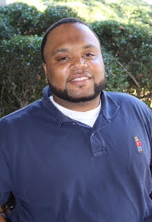 Scooter McCullough, Real Estate Salesperson in Columbus, Kennon & Parker