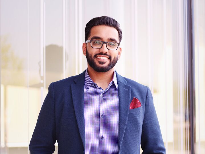 Anterjot Sidhu,  in Mississauga, Coldwell Banker Dream City Realty, Brokerage
