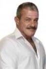 Bruce Browning,  in Port Saint Lucie, Atlantic Shores Realty Expertise ERA Powered