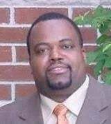 Patrick Dorcena, Real Estate Salesperson in Mendon, Custom Home Realty