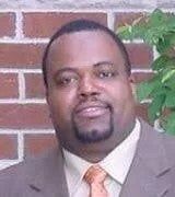 Patrick Dorcena, Real Estate Salesperson in Mansfield, Custom Home Realty