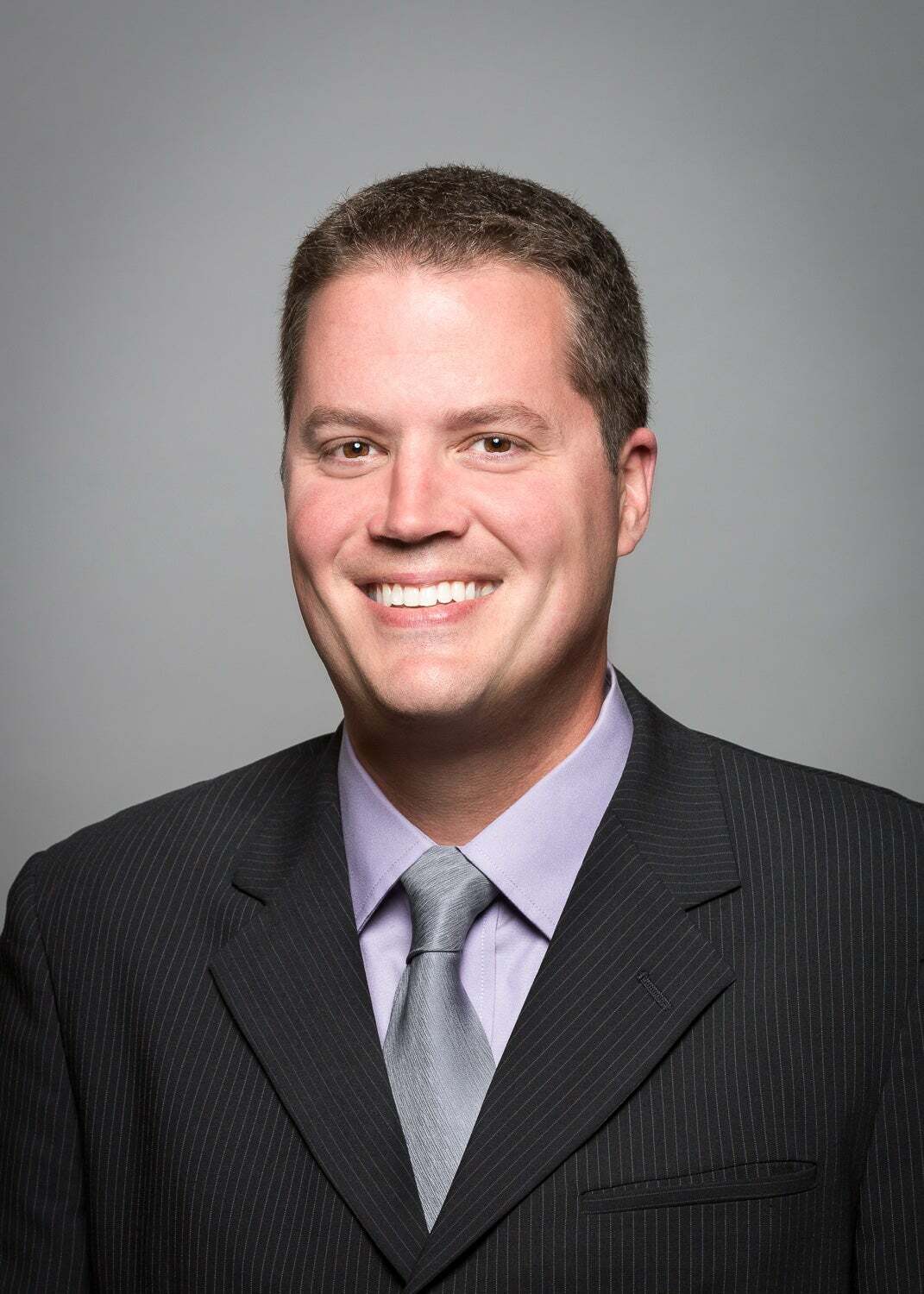 Chris Alexander, Real Estate Salesperson in Sun Prairie, Affiliated