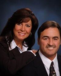 Alisa McGraw, Real Estate Salesperson in Erie, Select, REALTORS