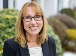 Lynne Marshall, Real Estate Salesperson in North Billerica, ERA Key Realty Services
