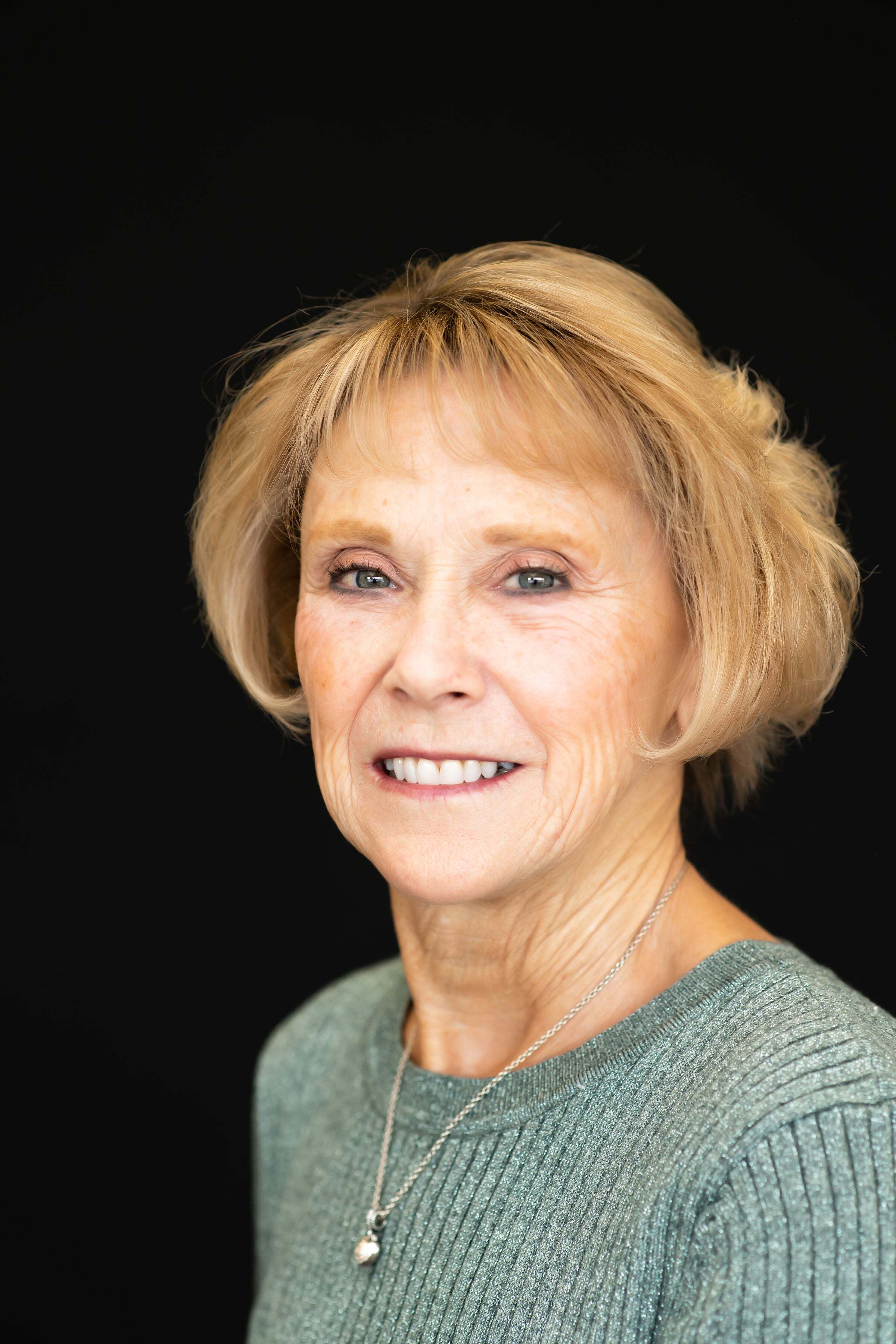 Barb Stamper,  in Saint Charles, Results Realty ERA Powered