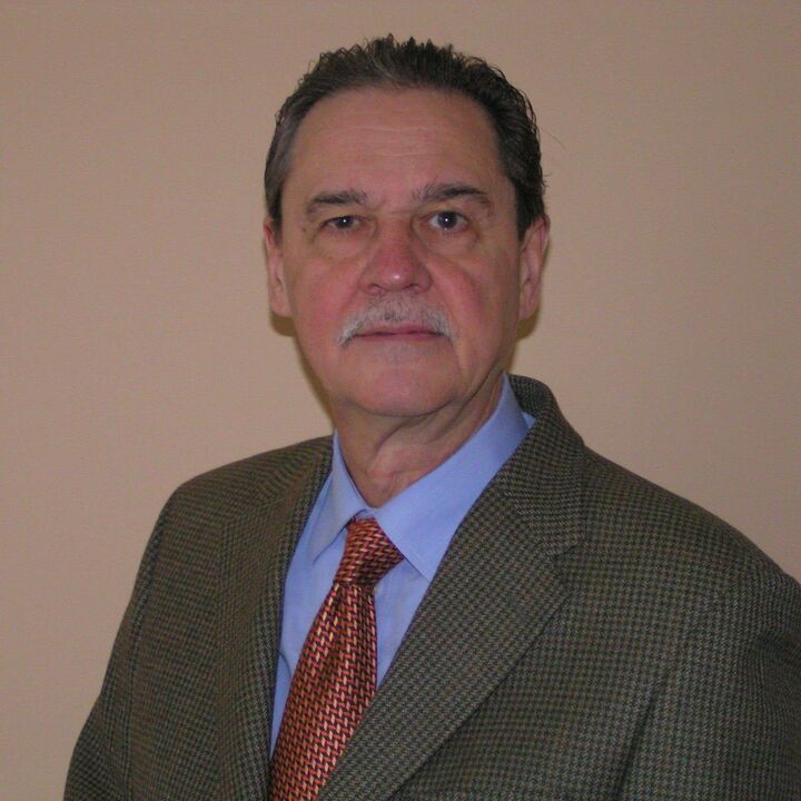 Richard 