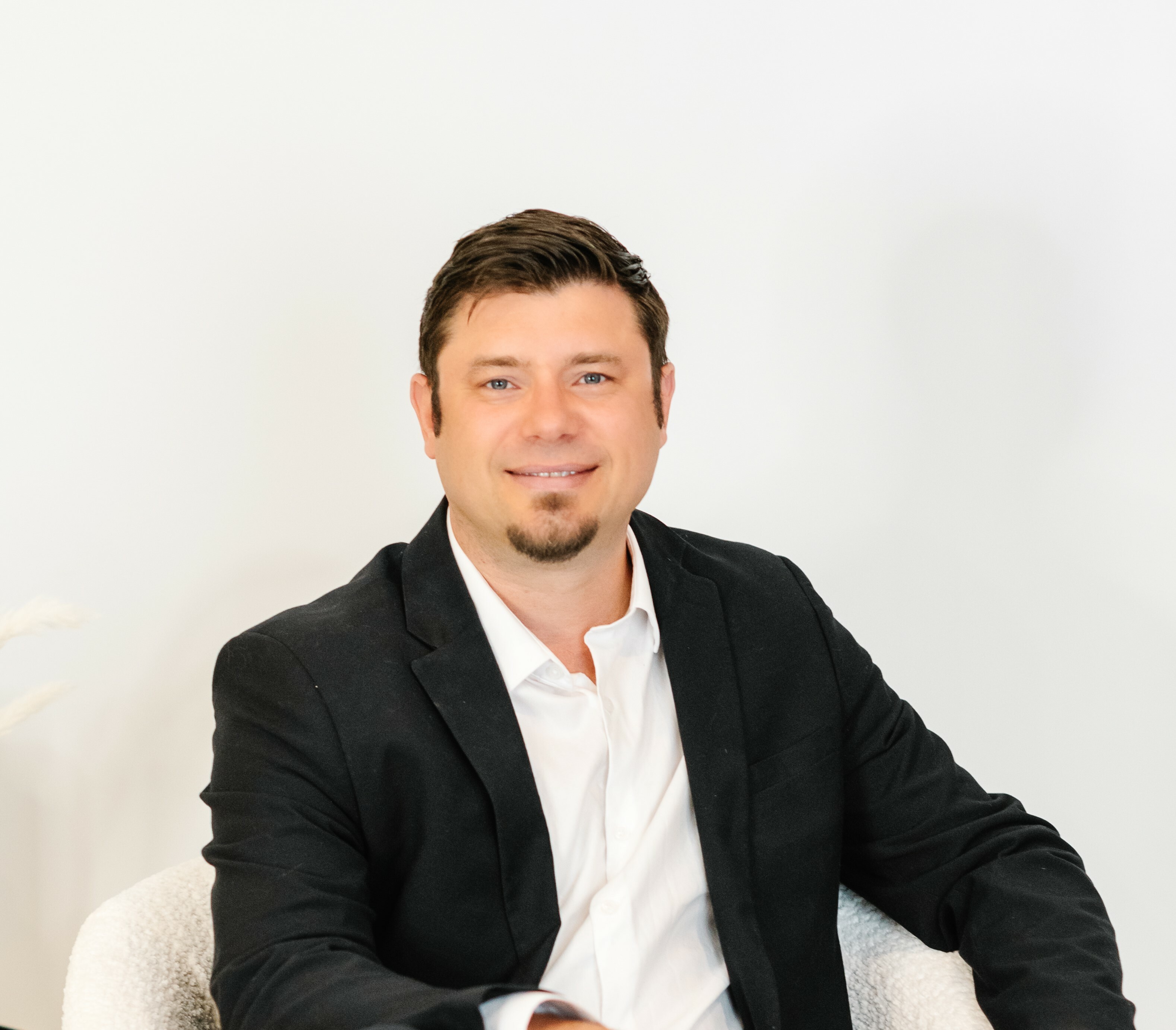 Wyatt Williamson,  in Huntsville, Coldwell Banker Thompson Real Estate, Brokerage