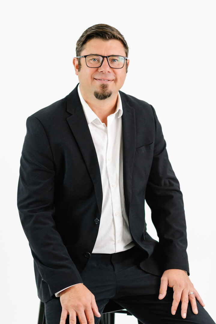 Wyatt Williamson,  in Huntsville, Coldwell Banker Thompson Real Estate, Brokerage