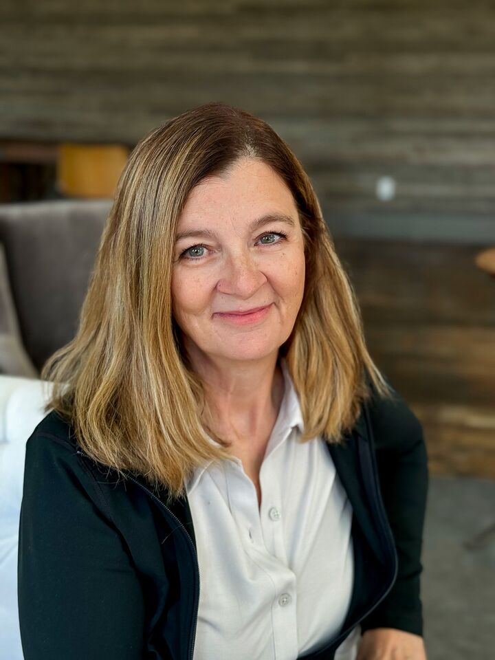 Patti Crump,  in Ripon, Special Properties