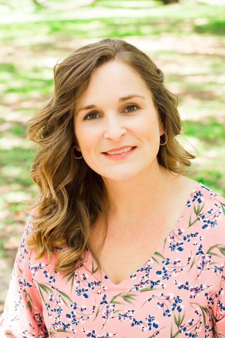 Lindi Senez,  in Slidell, ERA TOP AGENT REALTY