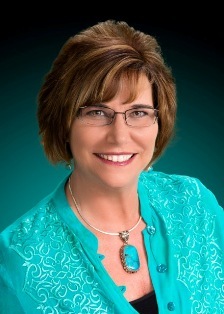 Lisa Hart, Principal Broker in Redmond, Windermere