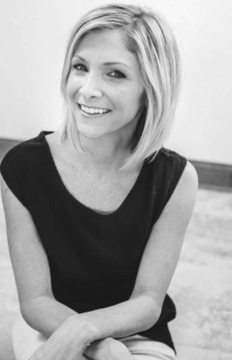 Tara Boers, Real Estate Salesperson in Cocoa Beach, Results