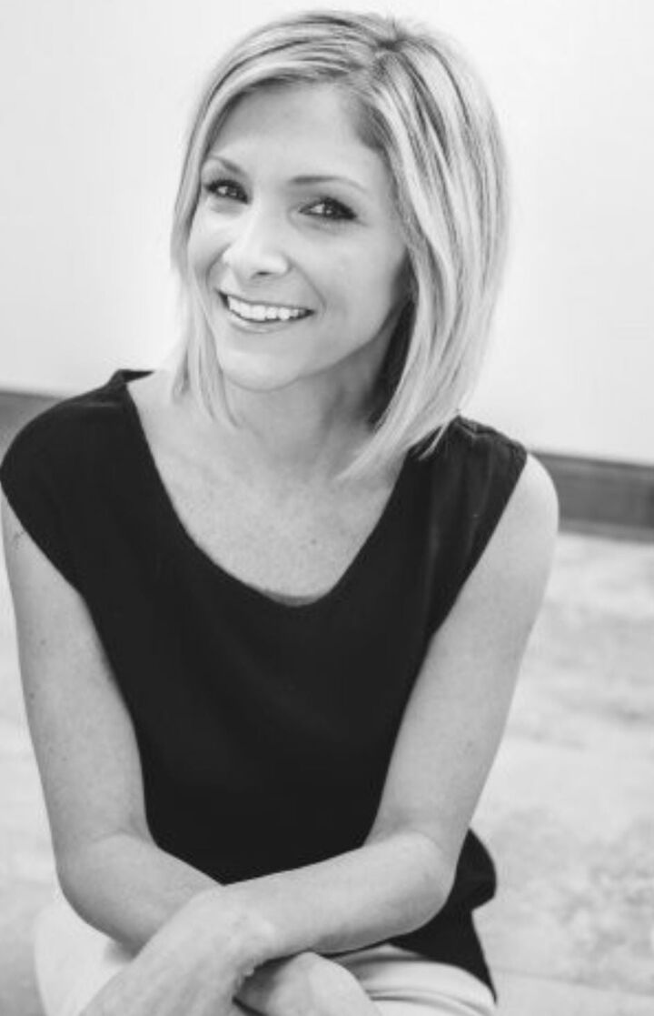 Tara Boers, Real Estate Salesperson in Cocoa Beach, Results
