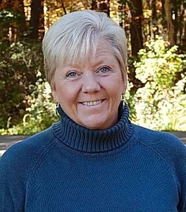 Darlene Eager, Associate Real Estate Broker in Spencer, ERA Key Realty Services