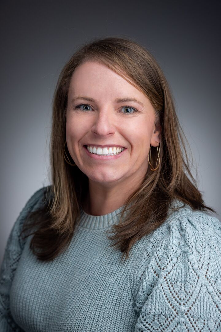 Jessica Miller, REALTOR® in Maryville, Legacy